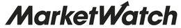 MARKETWATCH trademark
