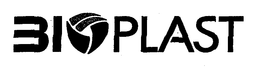 BIOPLAST trademark
