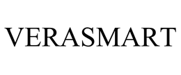 VERASMART trademark