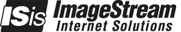 IMAGESTREAM INTERNET SOLUTIONS trademark
