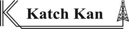 KATCH KAN trademark