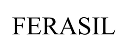 FERASIL trademark