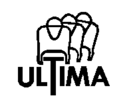 ULTIMA trademark