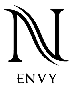 NV ENVY trademark