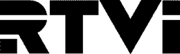 RTVI trademark