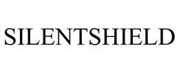 SILENTSHIELD trademark