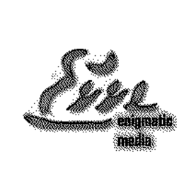 ENIGMATIC MEDIA trademark