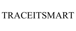 TRACEITSMART trademark