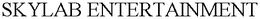 SKYLAB ENTERTAINMENT trademark