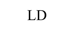 LD trademark
