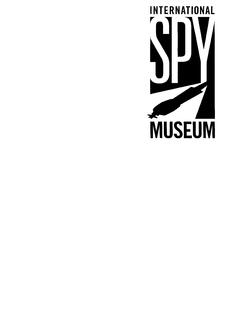 INTERNATIONAL SPY MUSEUM trademark