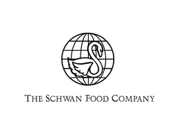 THE SCHWAN FOOD COMPANY trademark