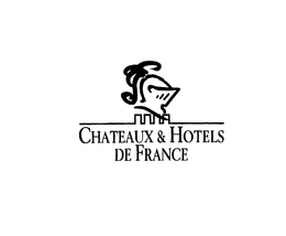 CHATEAUX & HOTELS DE FRANCE trademark