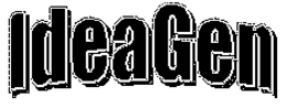 IDEAGEN trademark