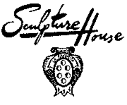SCULPTURE HOUSE trademark