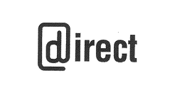 DIRECT trademark