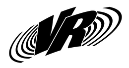 VR trademark