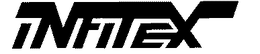 INFITEX trademark