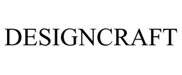 DESIGNCRAFT trademark