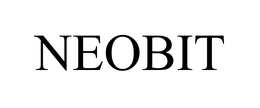 NEOBIT trademark