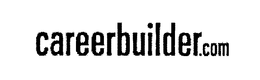 CAREERBUILDER.COM trademark
