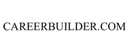 CAREERBUILDER.COM trademark