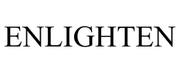 ENLIGHTEN trademark