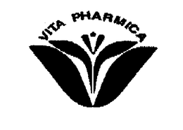 VITA PHARMICA trademark