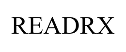 READRX trademark