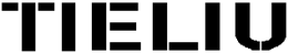 TIE LIU trademark