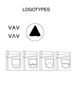 VAV trademark