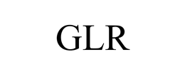 GLR trademark
