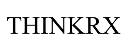 THINKRX trademark
