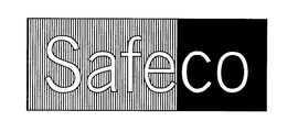 SAFECO trademark