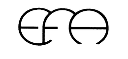 EFA trademark
