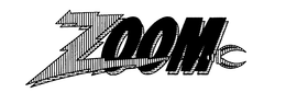 ZOOM trademark