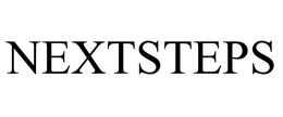 NEXTSTEPS trademark