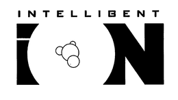 INTELLIGENT ION trademark