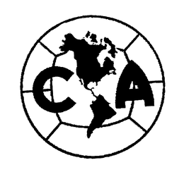 C A trademark