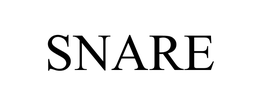SNARE trademark