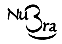 NUBRA trademark