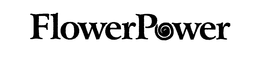 FLOWERPOWER trademark