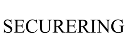 SECURERING trademark