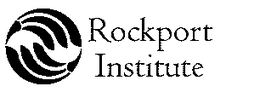 ROCKPORT INSTITUTE trademark