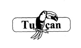 TU CAN trademark