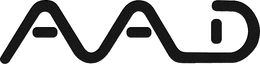 AAD trademark