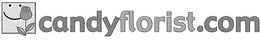 CANDYFLORIST.COM trademark