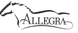 ALLEGRA trademark