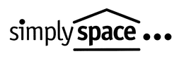 SIMPLY SPACE trademark