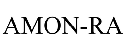 AMON-RA trademark
